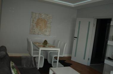 Apartament Kewin