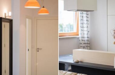 Bizzi LuxChelmska Apartments