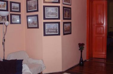 Apartament Słowackiego II