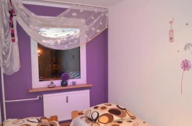 Apartament Przy Centrum i Plaży