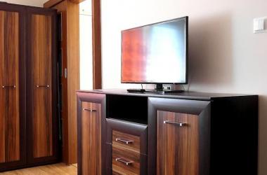 Apartament Morski
