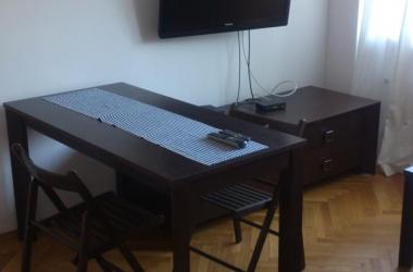 Apartament Słoneczny