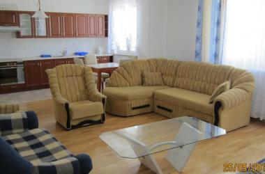 Apartament Ibis