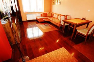 Najlepsza Baza Apartamentów Krynica Zdrój