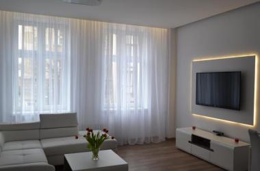 Apartament Na Starówce