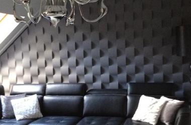 Zakopane Apartament