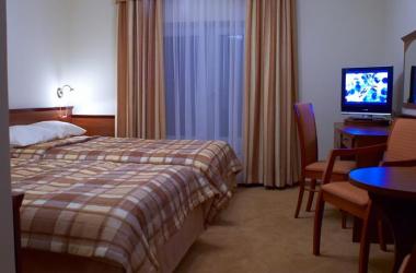 Pokoje Hotelowe Amore