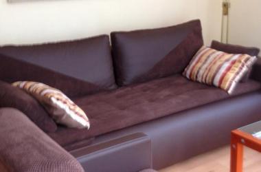Apartament Przy Plaży