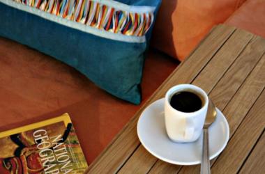 Apartament Gdynia