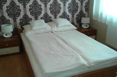 Apartament Nadmorski