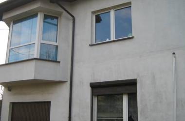 Pokoje Gościnne Dana