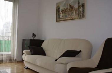 Apartament Panorama