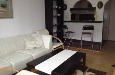 Apartamenty Centrum II