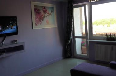 Sopocki Apartament