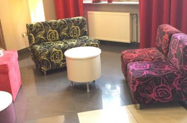 Hotel Kaliski Ratuszowy