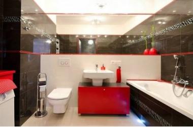Pearl Apartment