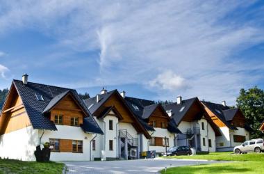 Apartamenty Sun&Snow Karpacz