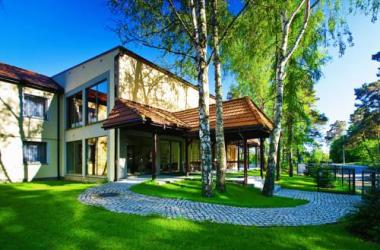Hotel Vega