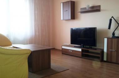 Mariart Apartament Tyzenhauzu