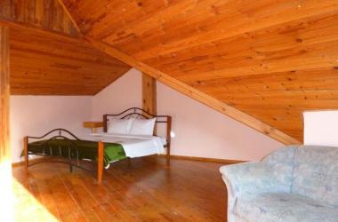 Guest House in Old Town