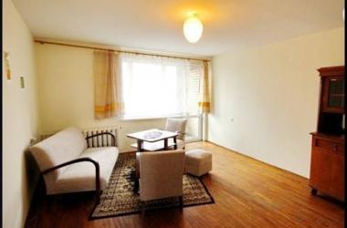 Clemente Apartments - Algirdo