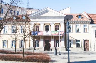 Jamaika Hostel