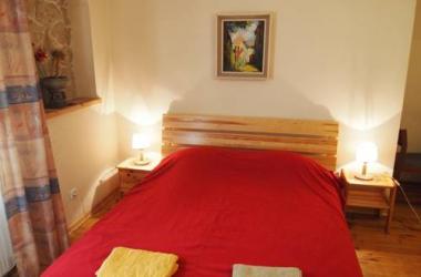 Eugenijaus Apartamentai