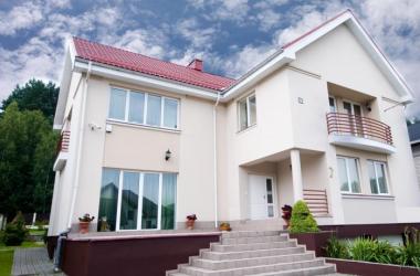 Vilnius Guest House