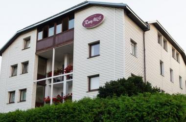 Hotel Runmis