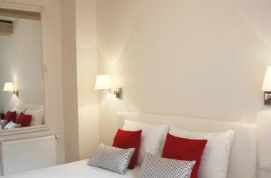 Guoda Apartments