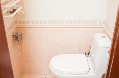 Apartment Polskiy Lyuks