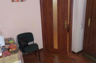 Rentapartment Lviv