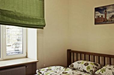 Hostel