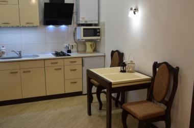 Near Citadel Apartment 2