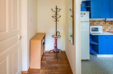 Apartment Shevchenka
