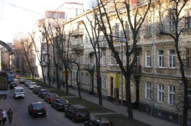 Lviv of Open Hearts