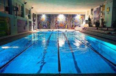 LH Hotel&SPA