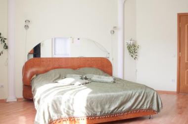 Economy Express Voyage Lviv