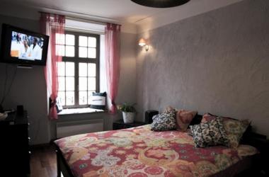 The Heart of Lviv Apartments - Lviv