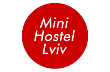 Mini Hostel Lviv