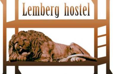 Lemberg Hostel