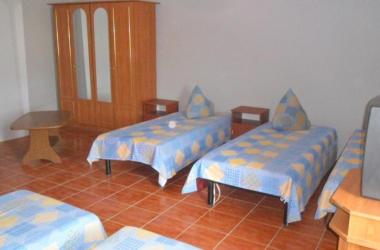 Hotel Katerina
