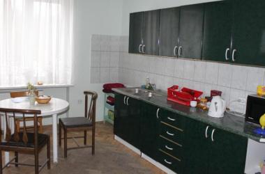 Bilia Parku Hotel
