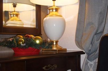 Reikartz Medievale Lvov