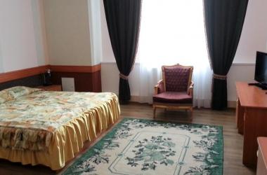 Volter Hotel