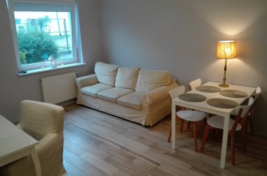 APARTAMENT GDYNIA/SOPOT