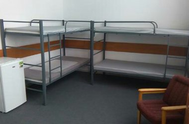 HotelRobotniczy.pl