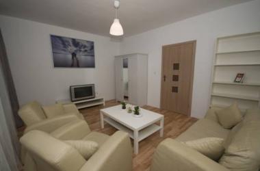 Apartament Długa - Stare Miasto