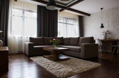 Apartament Nadmorski Premium Neptun Park