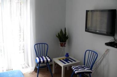 Rooms Blisko Monciaka